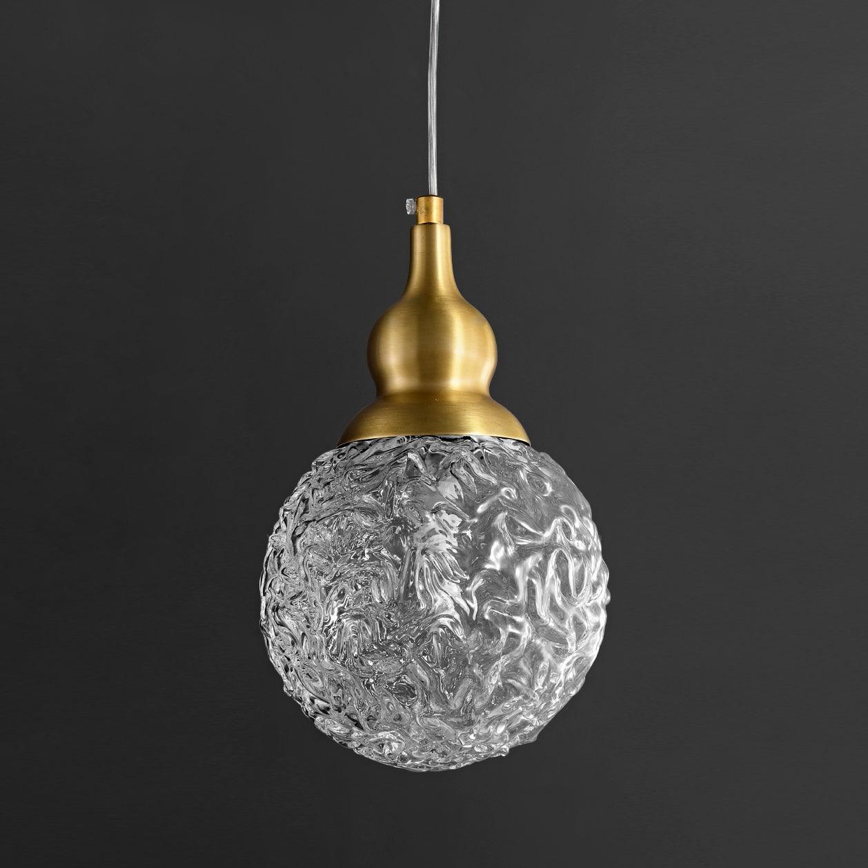 Berrin Pendant Light