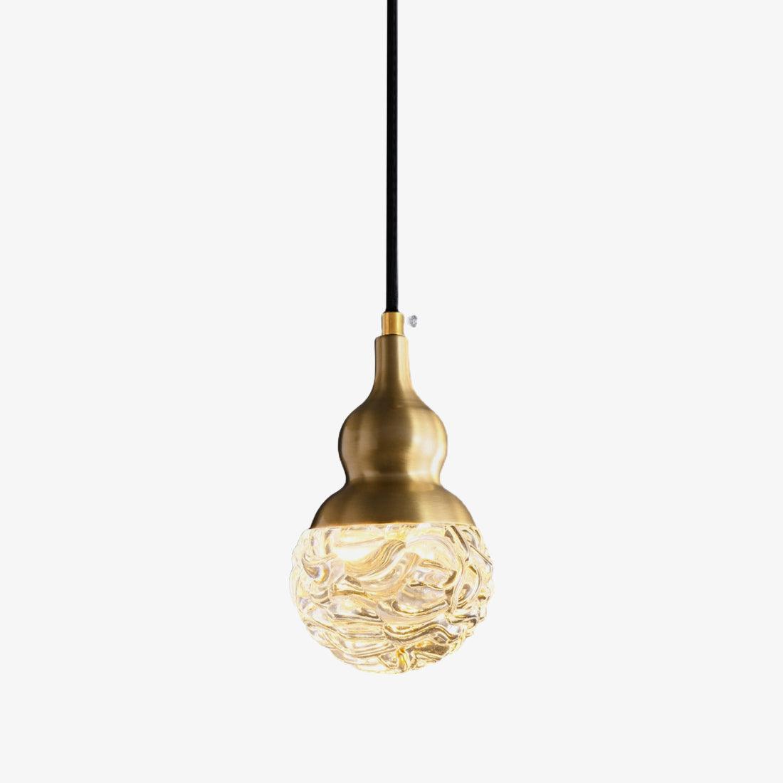 Berrin Pendant Light