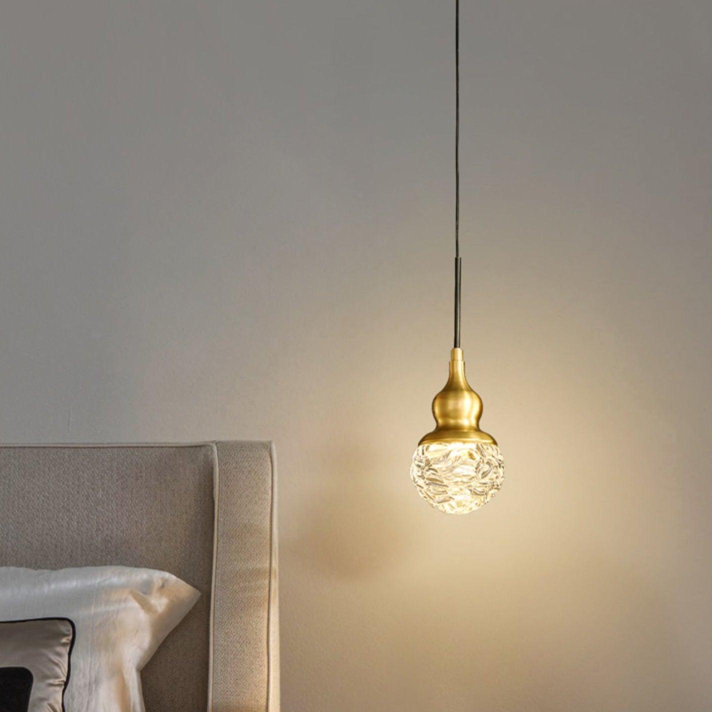 Berrin Pendant Light