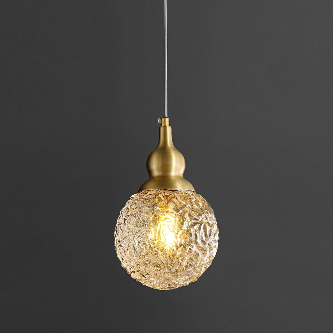 Berrin Pendant Light
