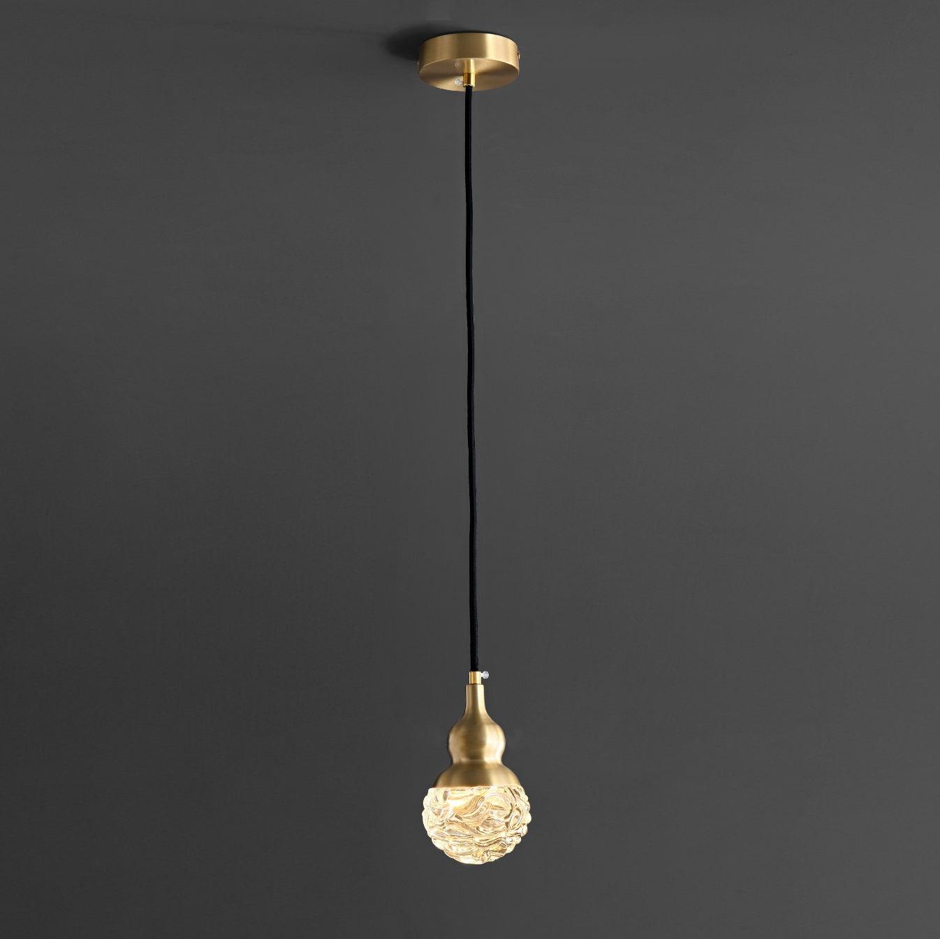 Berrin Pendant Light