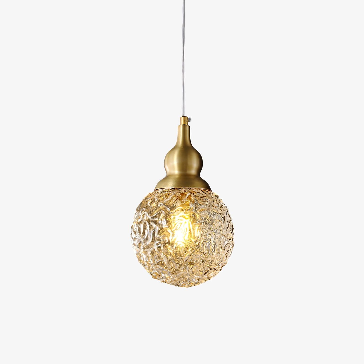 Berrin Pendant Light