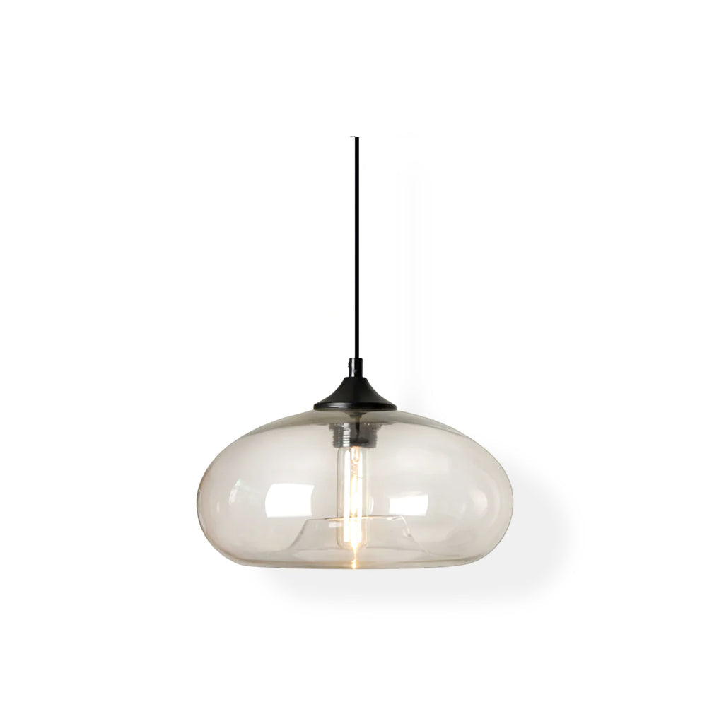 Yarinden Round Pendant Light