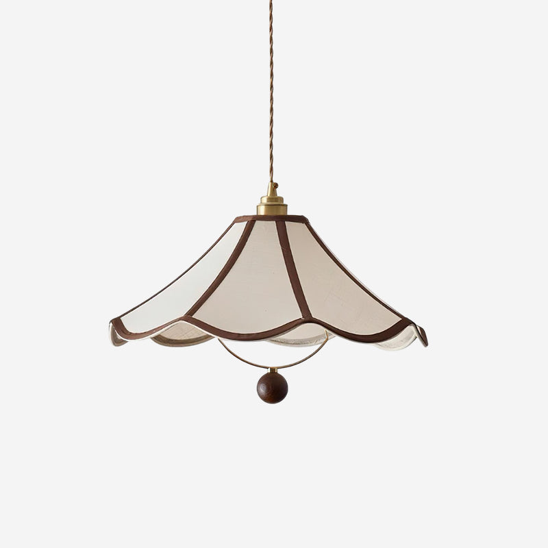 Bentis Pendant Light