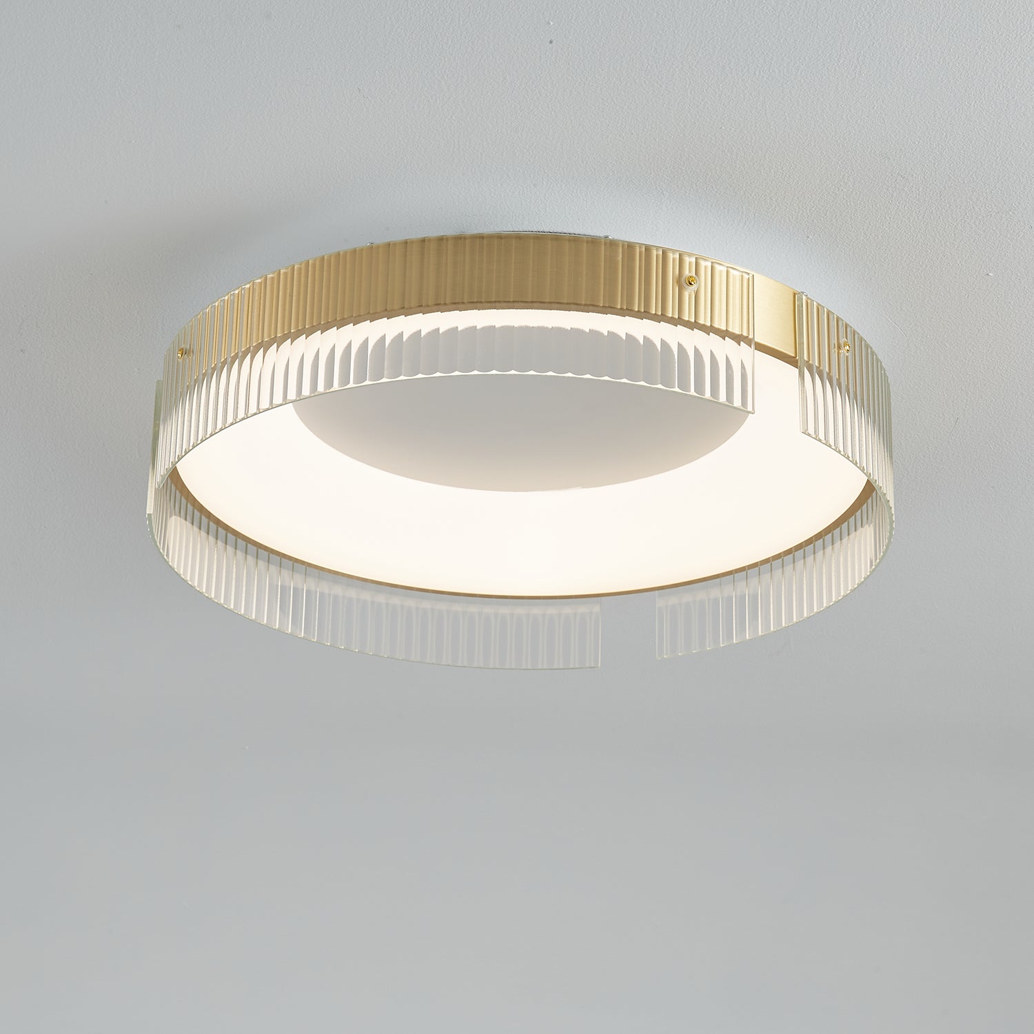 Xinnera Ceiling Light