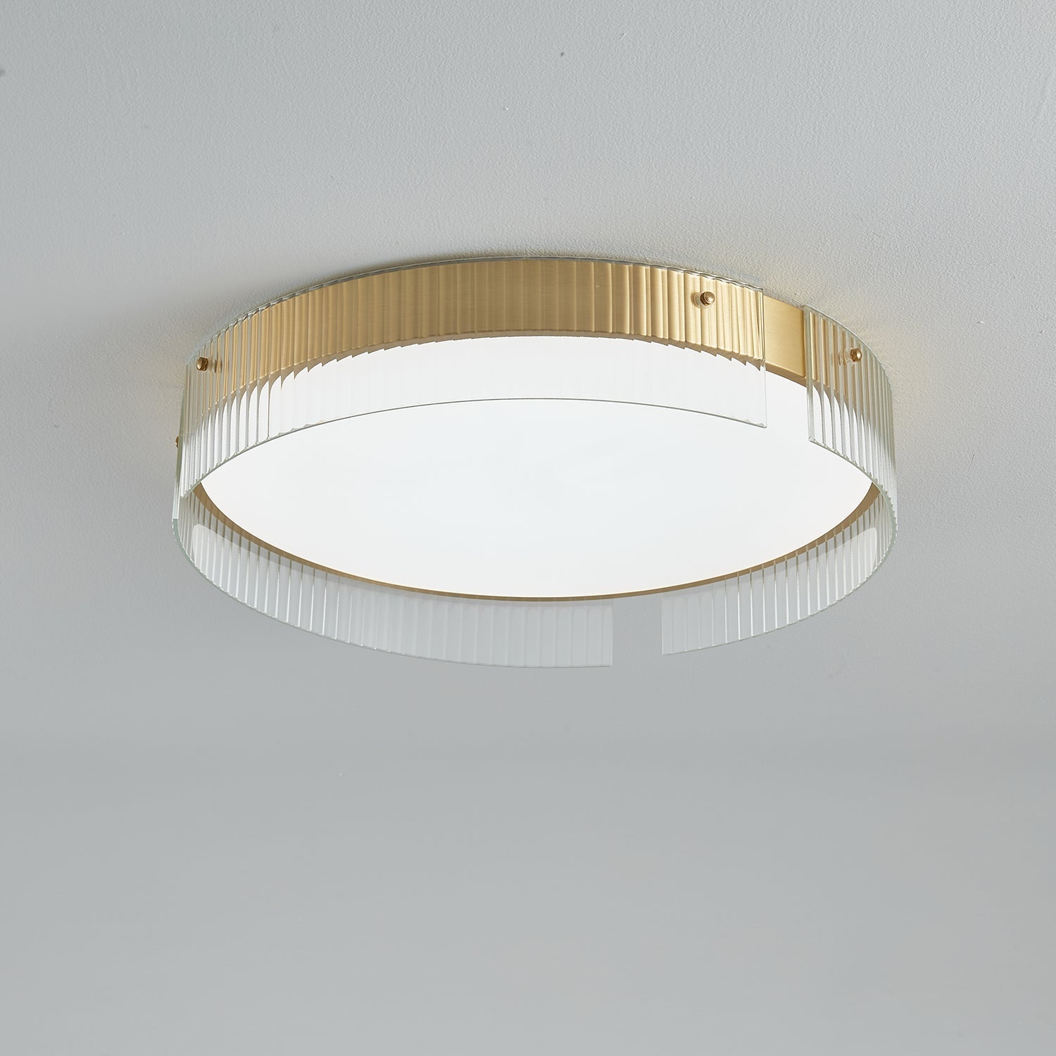 Xinnera Ceiling Light