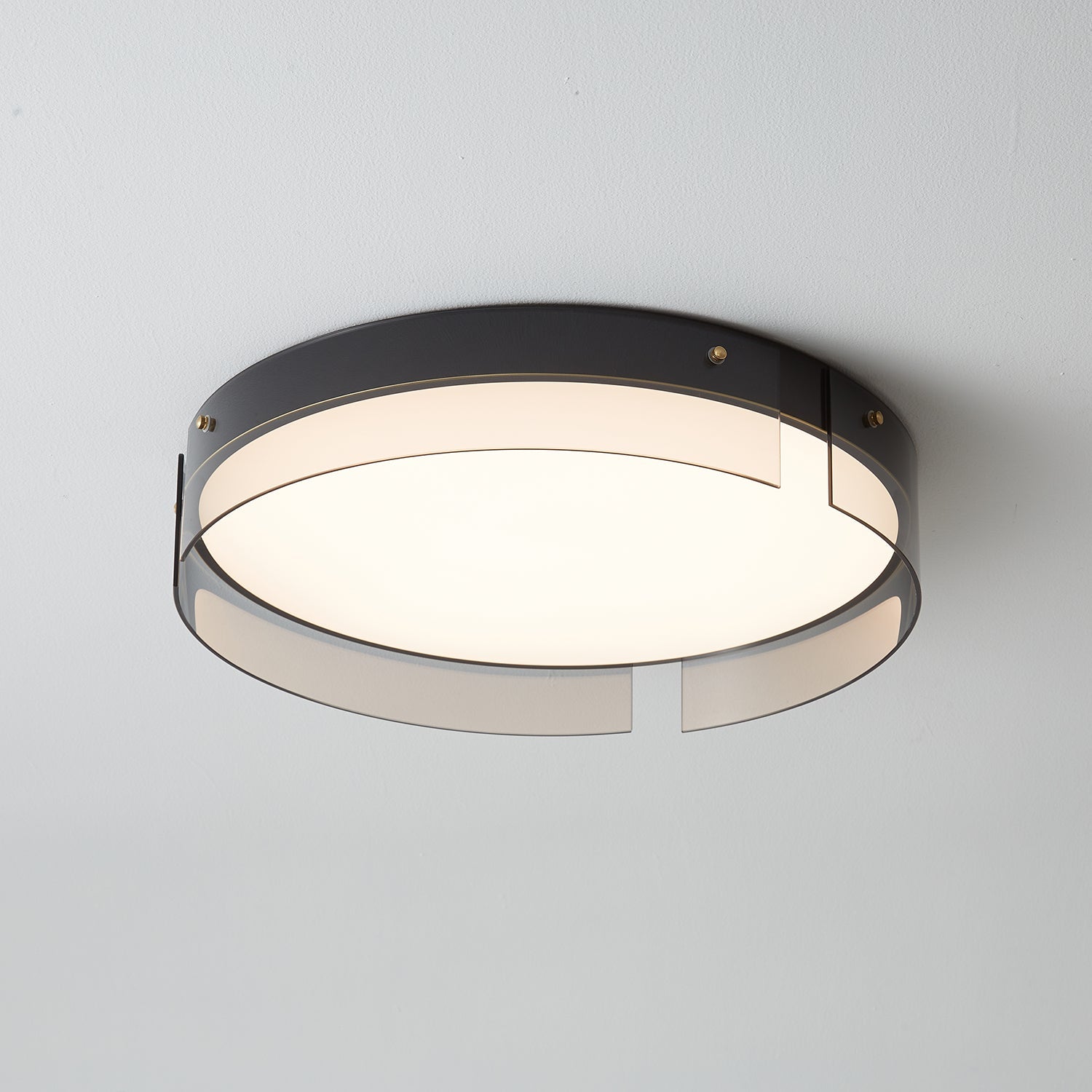 Xinnera Ceiling Light