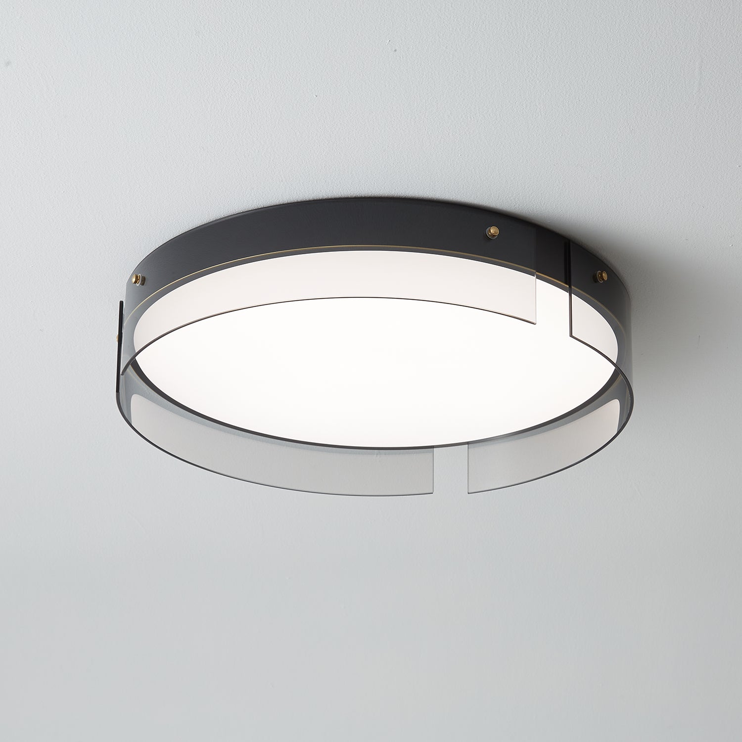 Xinnera Ceiling Light
