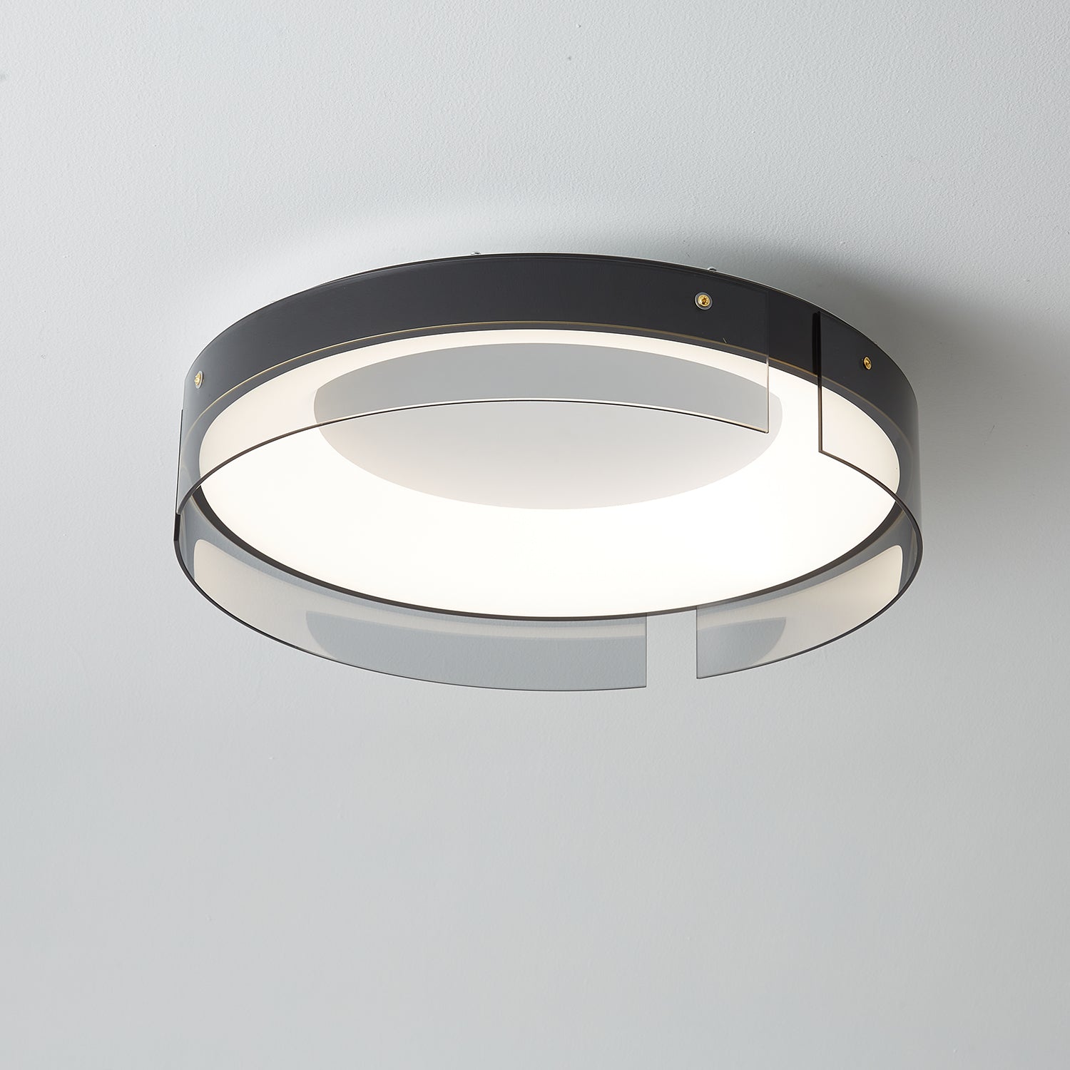 Xinnera Ceiling Light