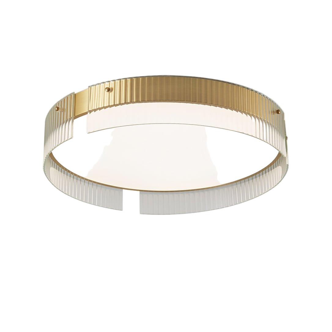 Xinnera Ceiling Light