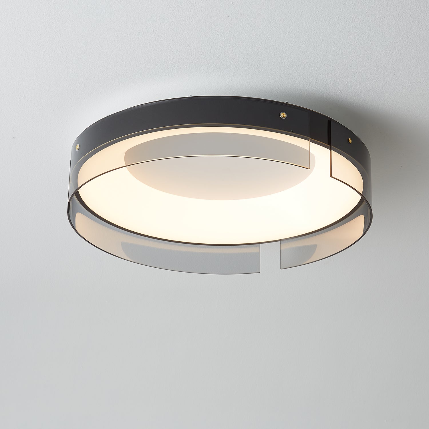 Xinnera Ceiling Light