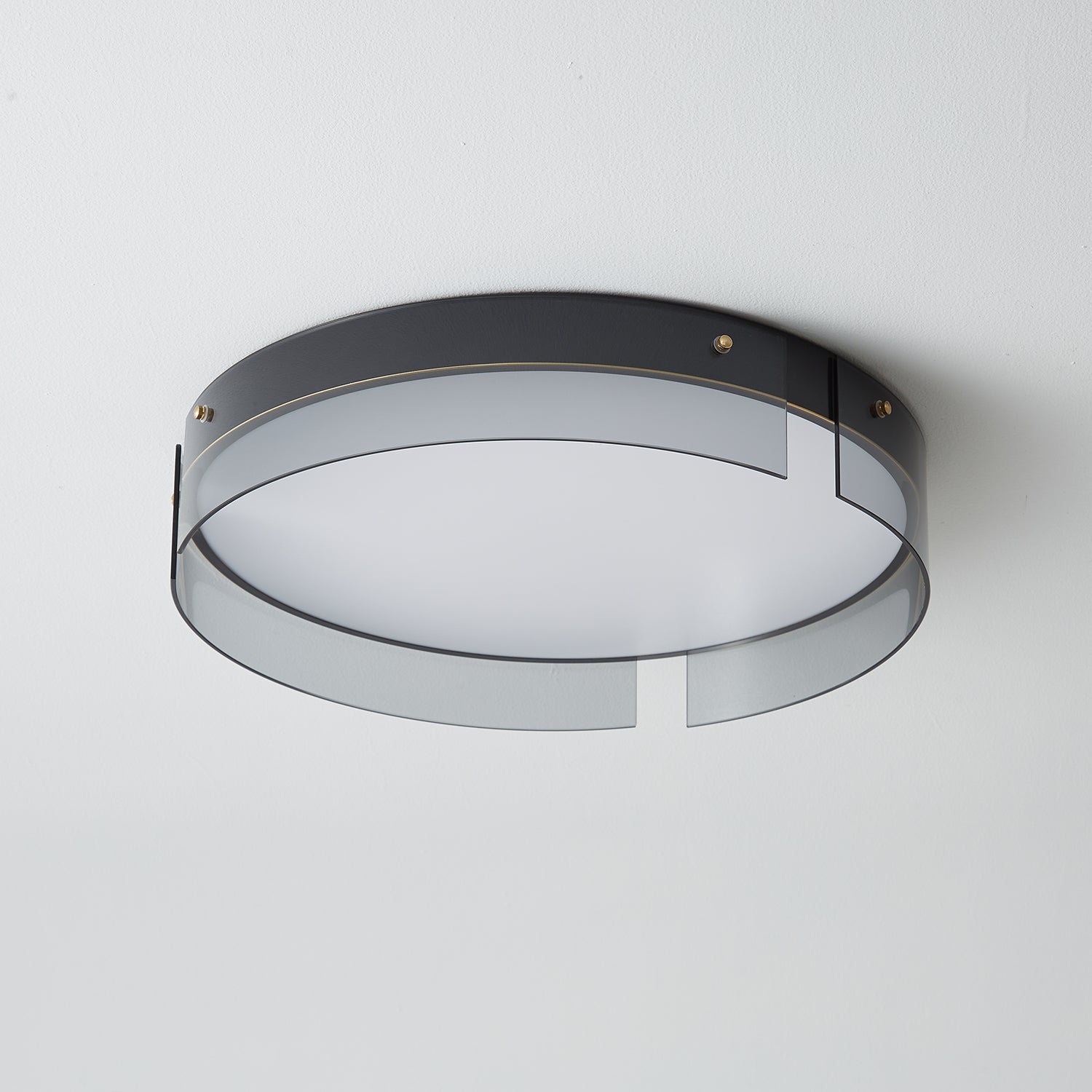 Xinnera Ceiling Light