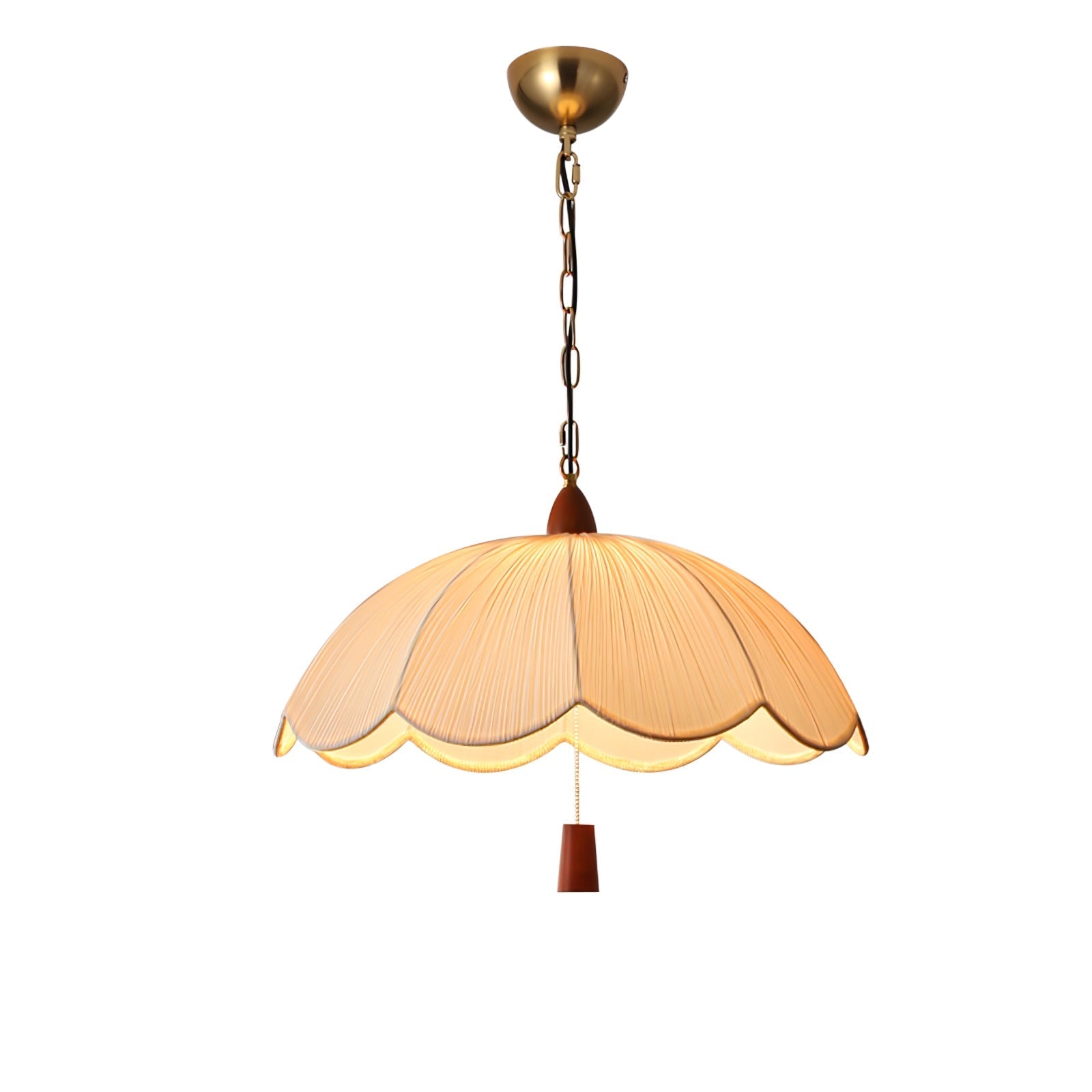 Belboze Pendant Light