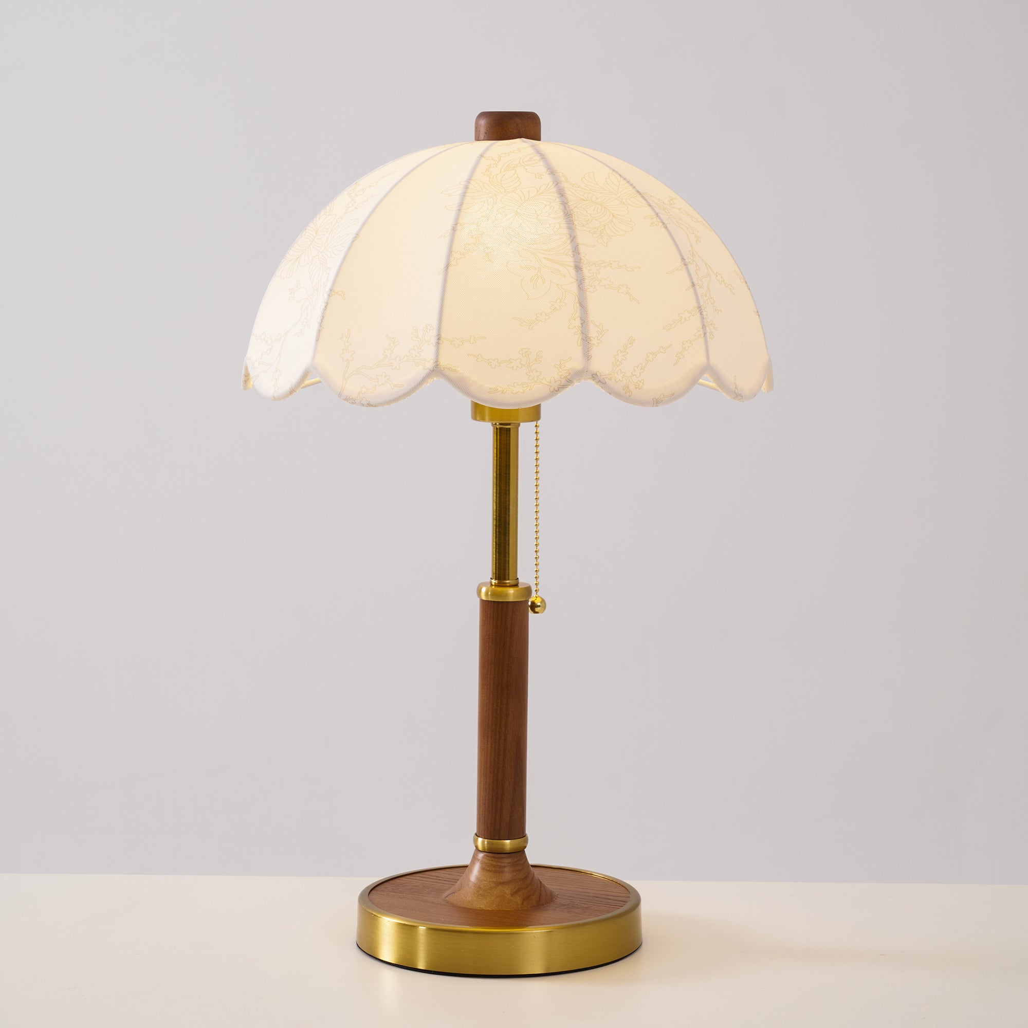 Betelle Table Lamp