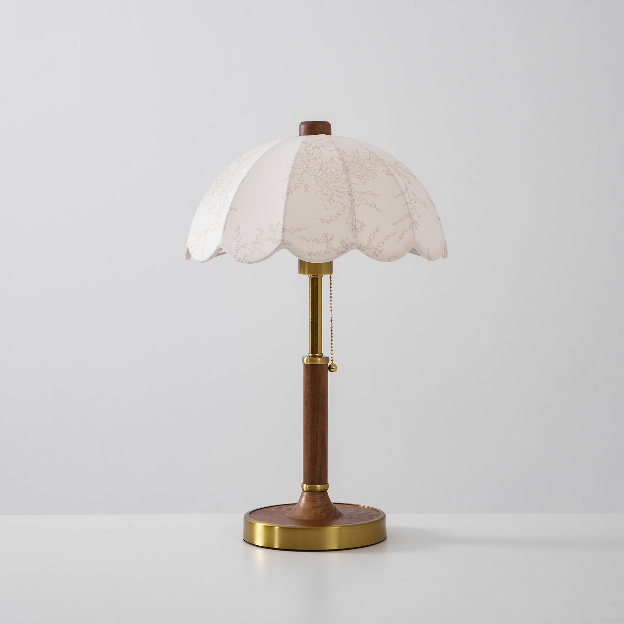 Betelle Table Lamp