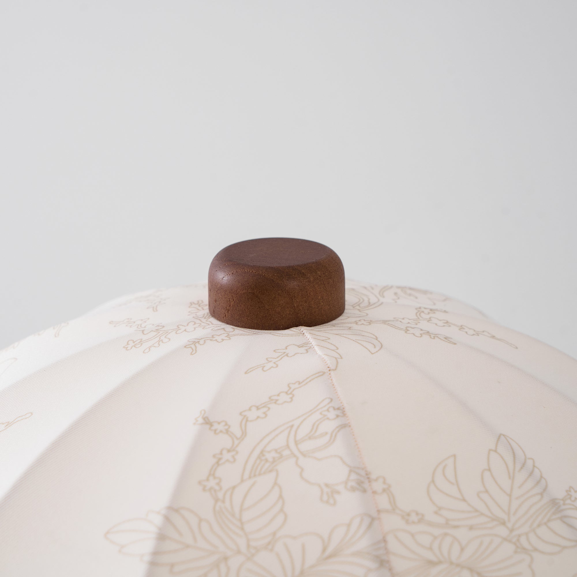 Betelle Table Lamp