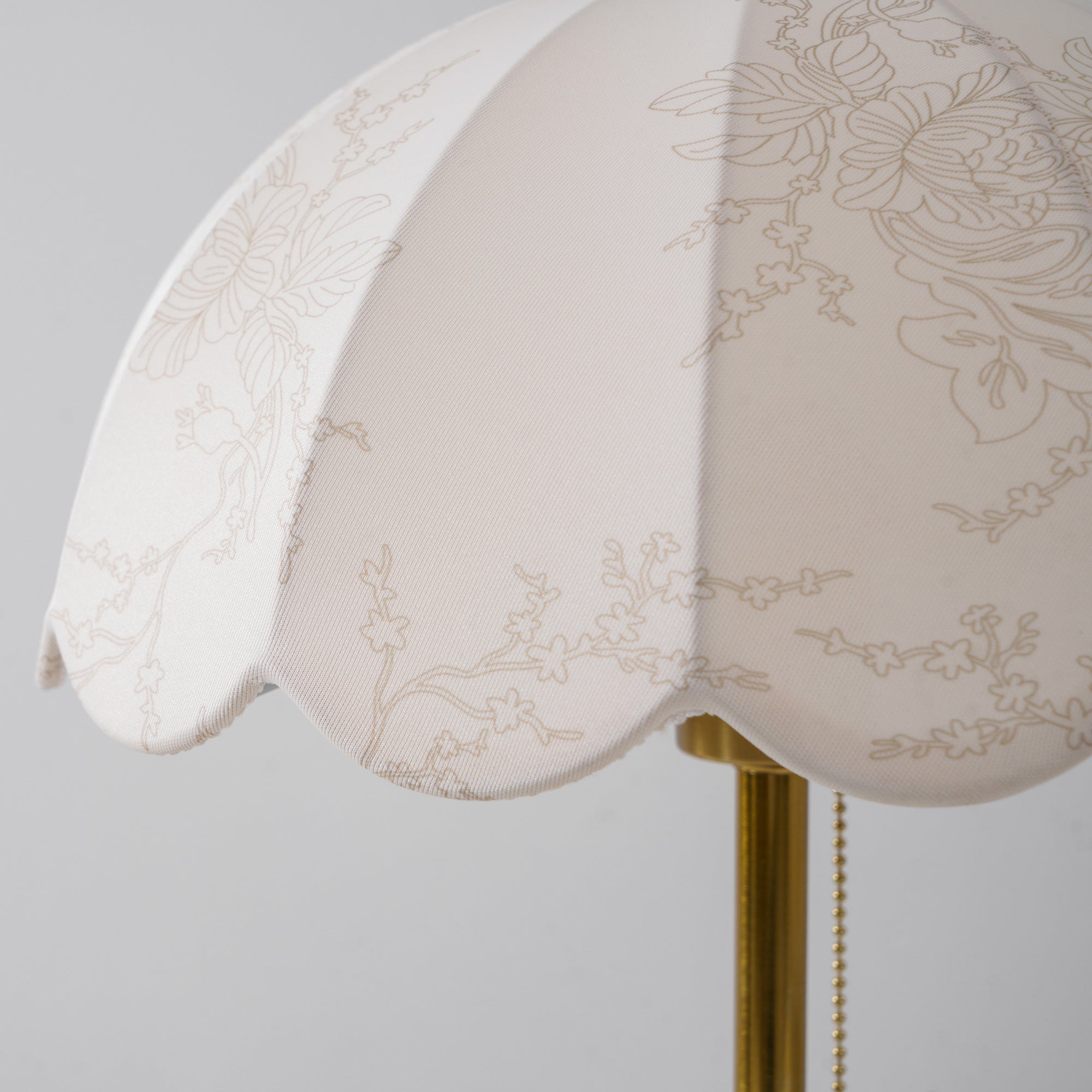Betelle Table Lamp