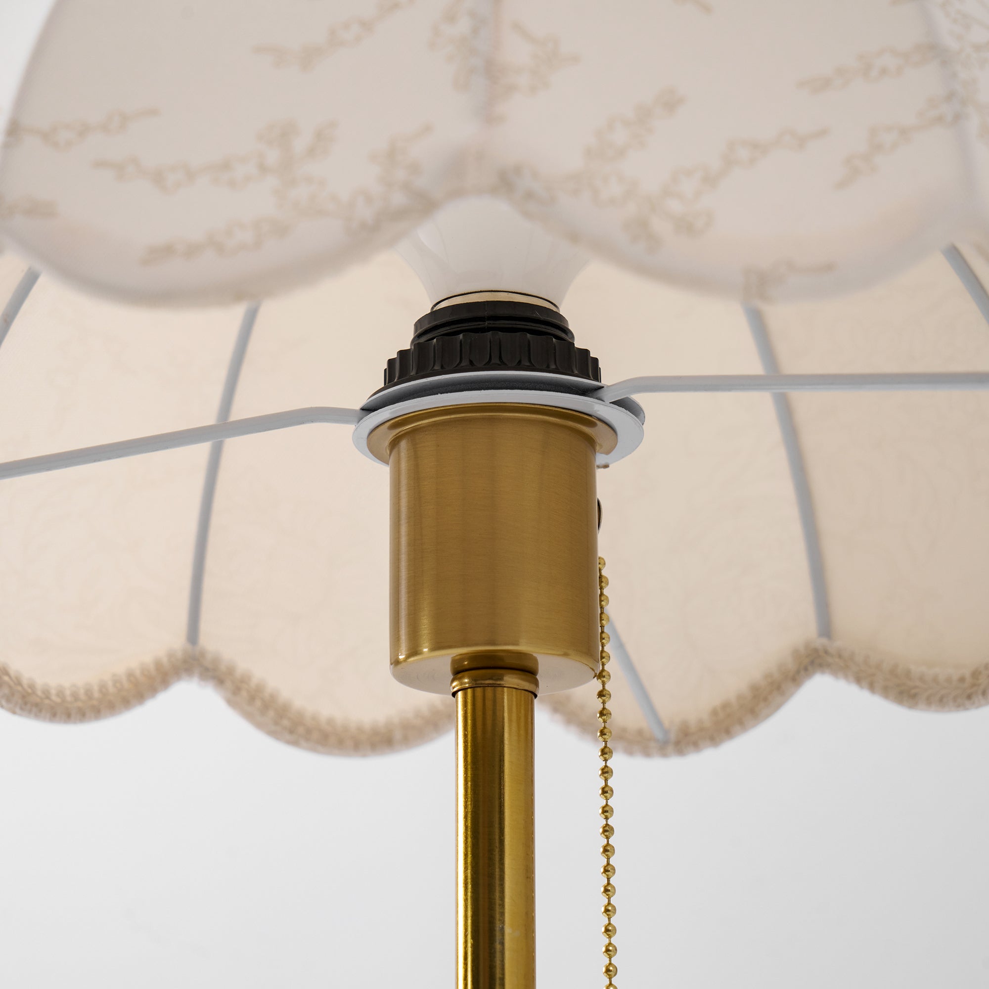 Betelle Table Lamp