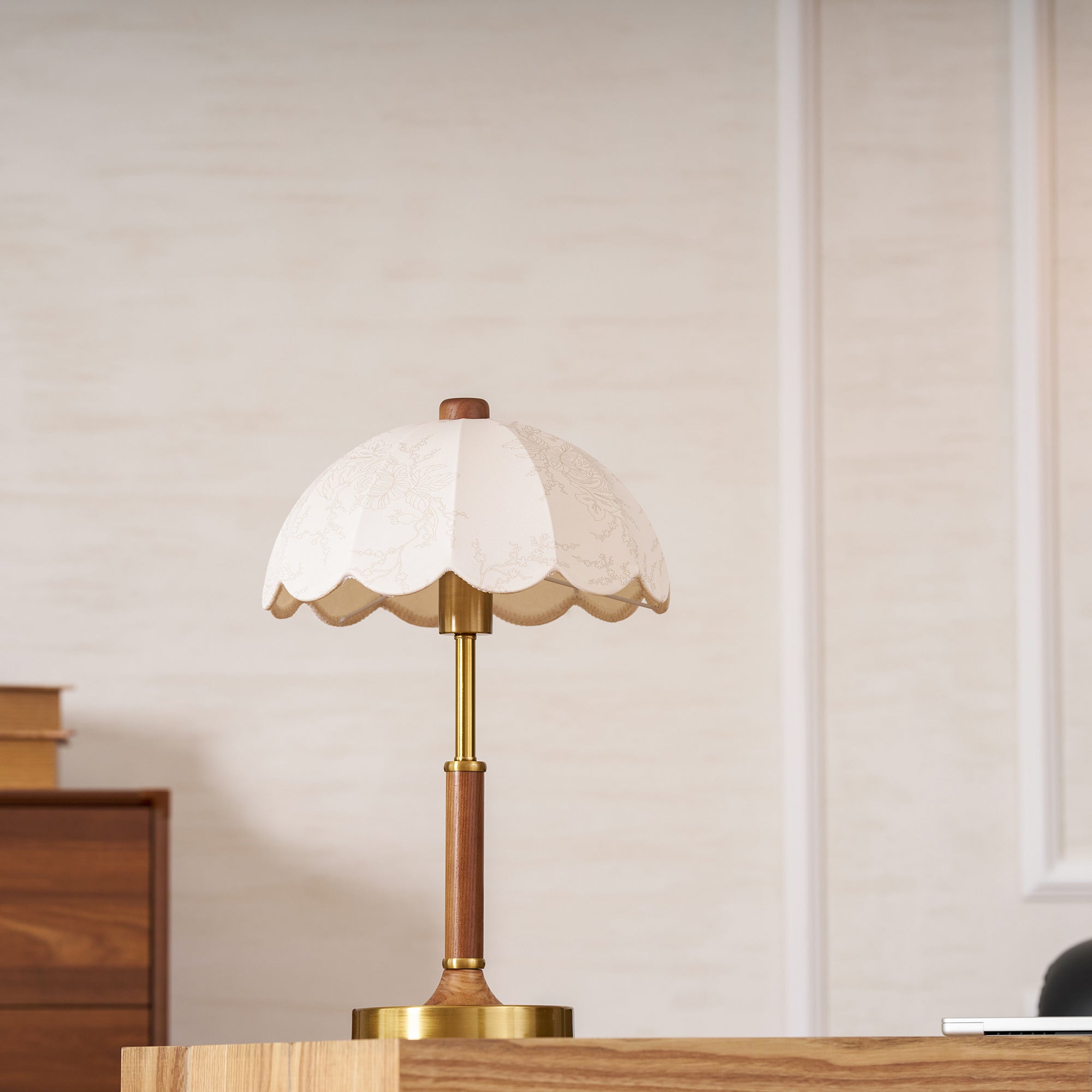 Betelle Table Lamp