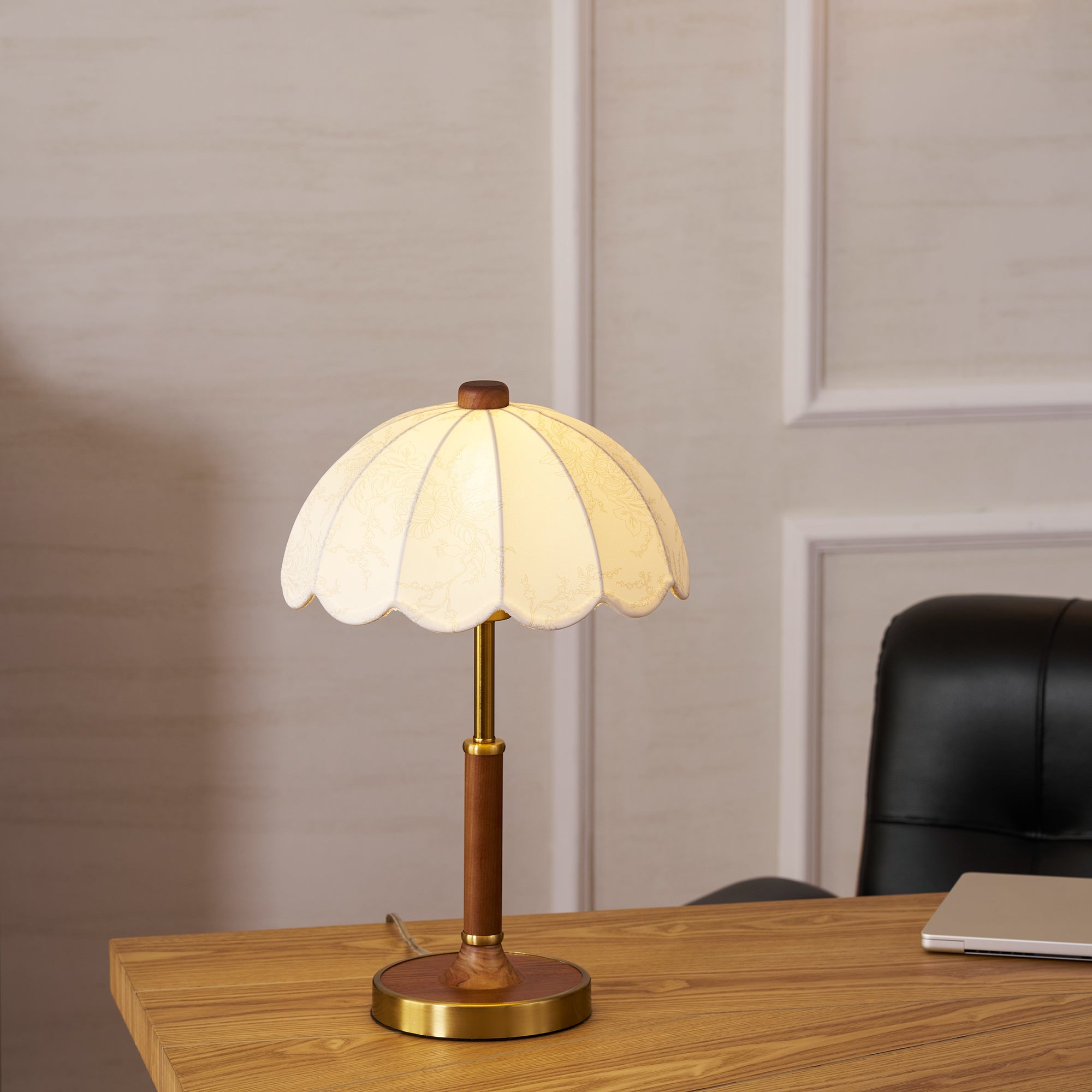 Betelle Table Lamp