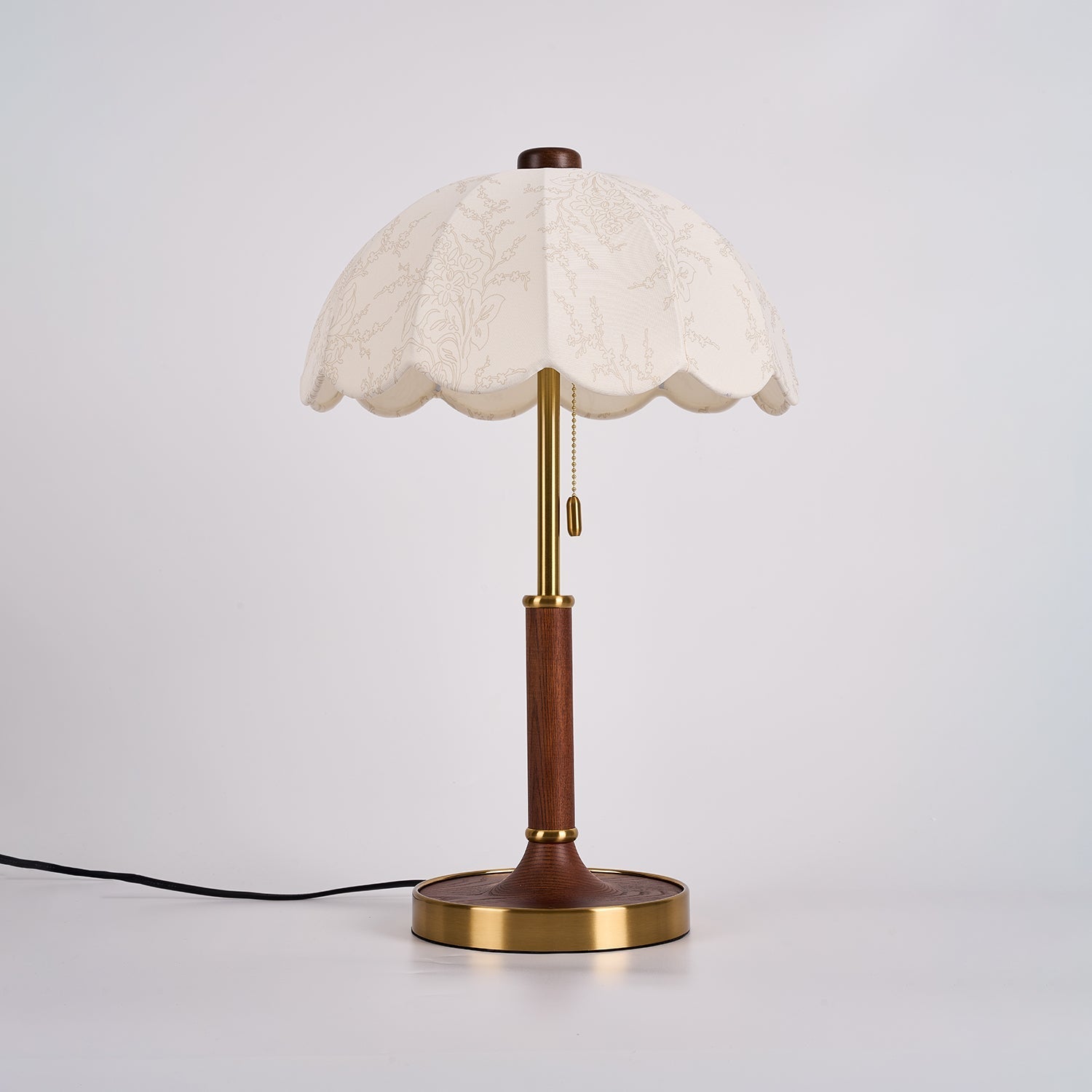 Betelle Table Lamp
