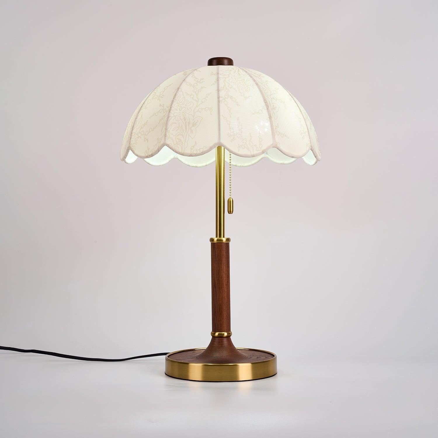 Betelle Table Lamp