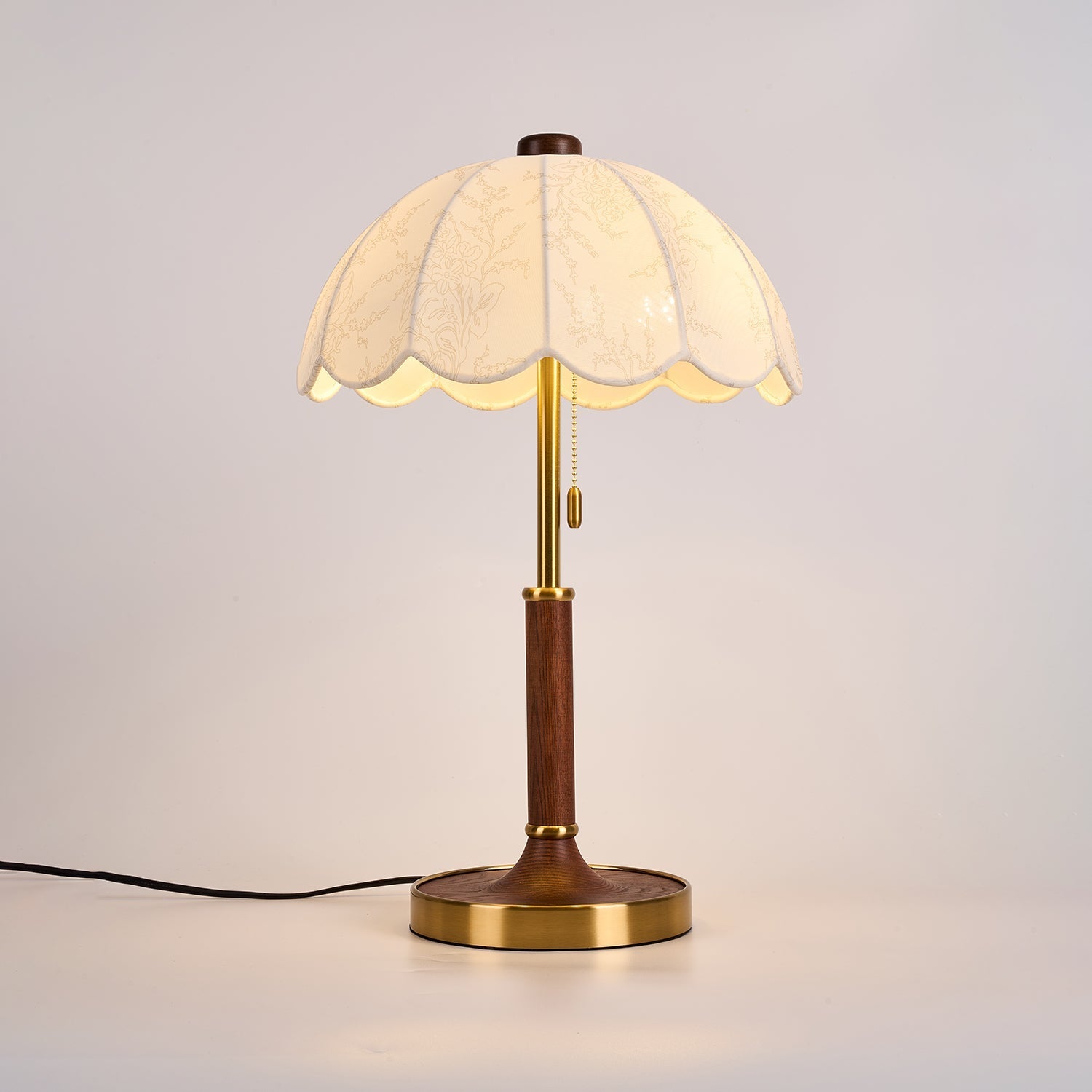 Betelle Table Lamp