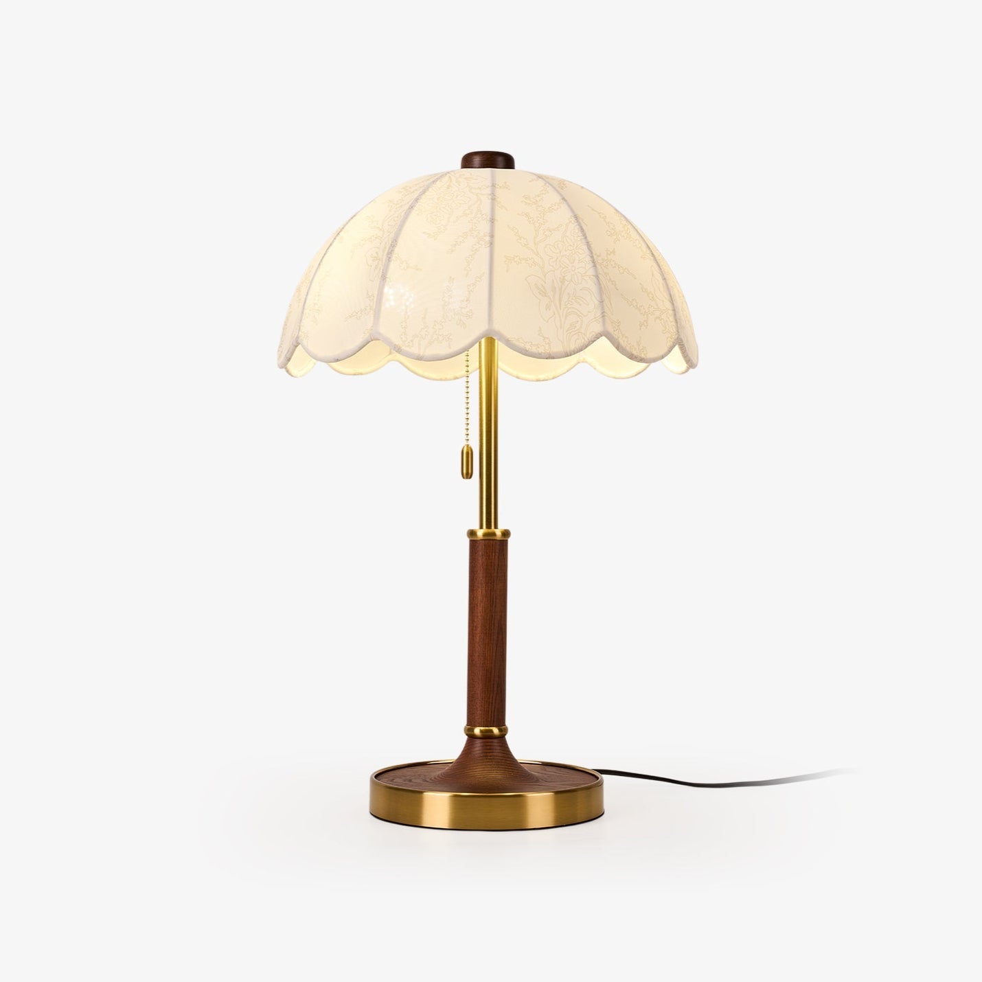 Betelle Table Lamp