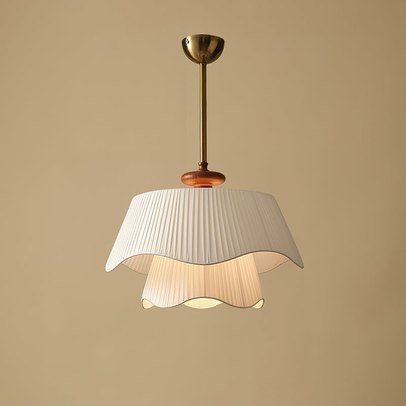 Pandill Pendant Light