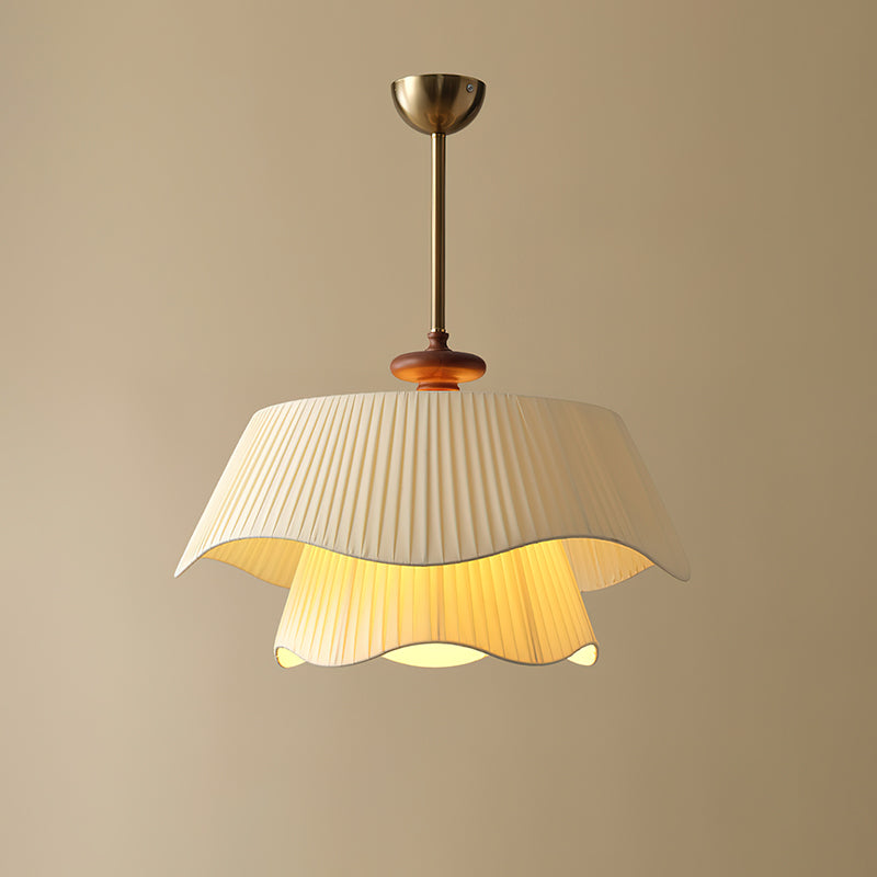 Pandill Pendant Light