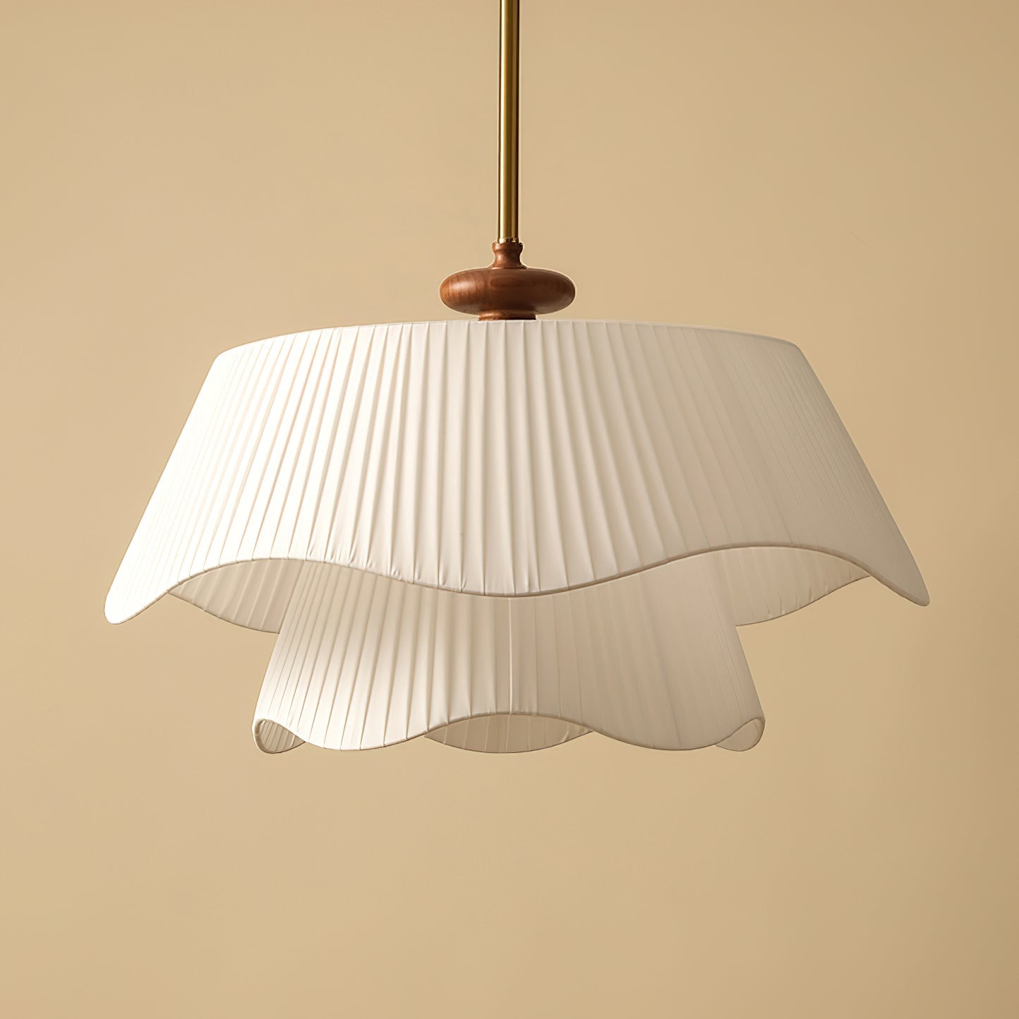 Pandill Pendant Light