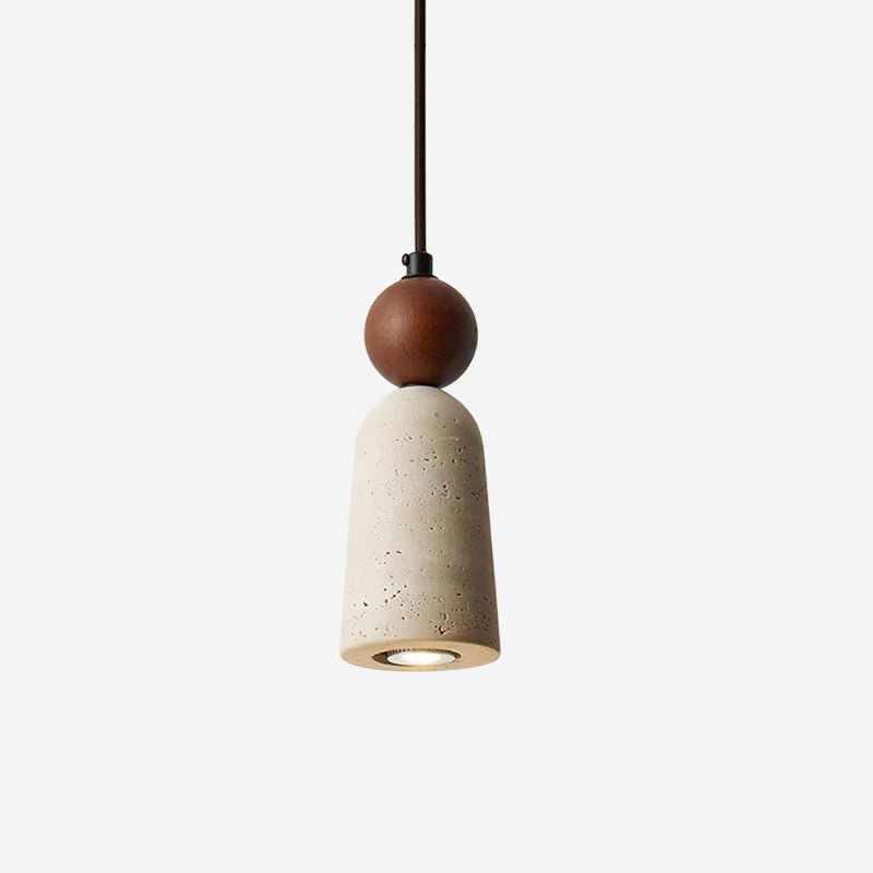 Boilivo Pendant Light