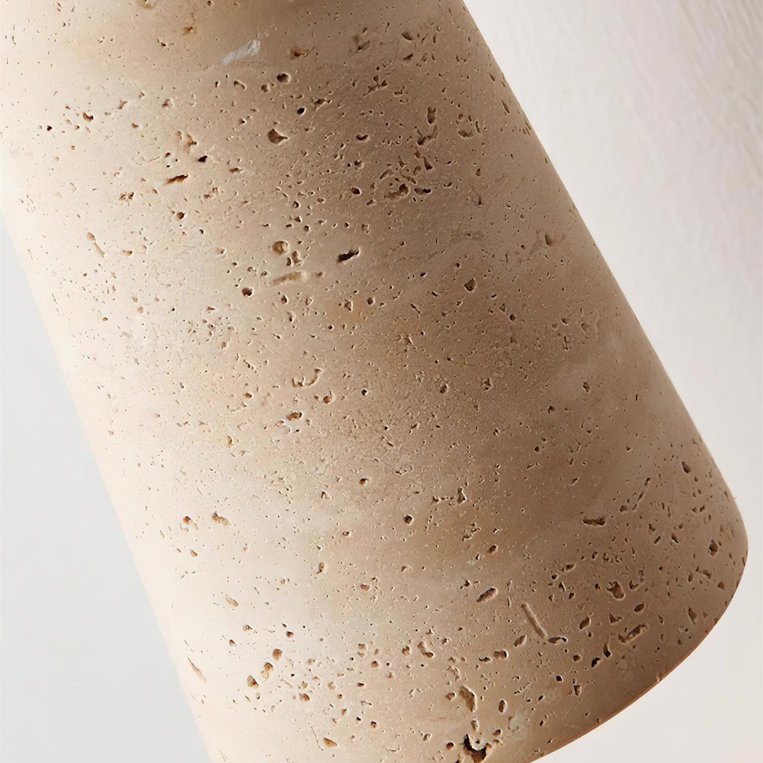 Boilivo Pendant Light