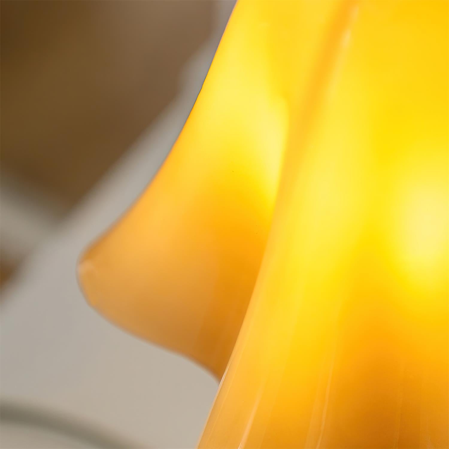 Gellacea Table Lamp
