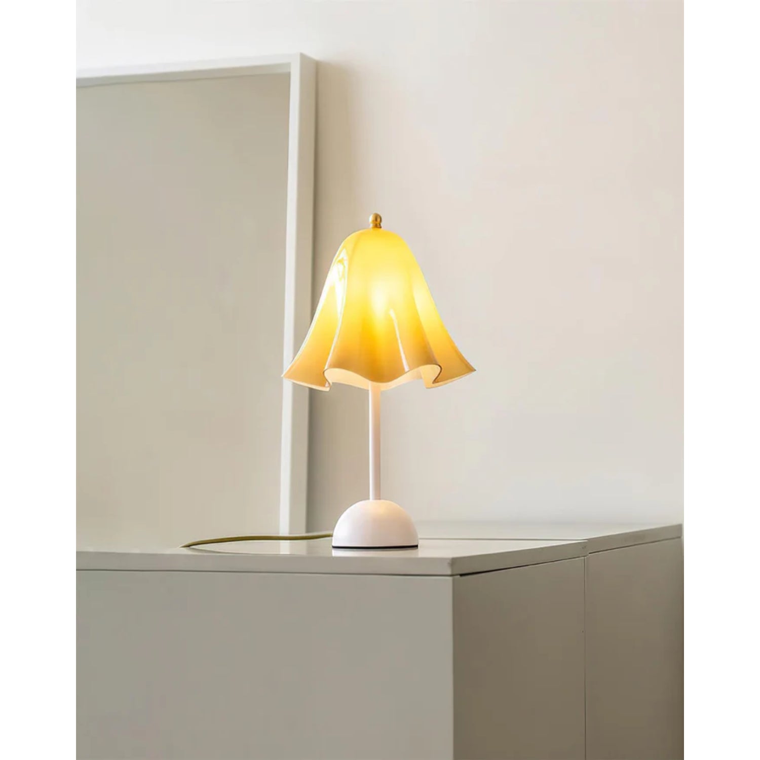 Gellacea Table Lamp