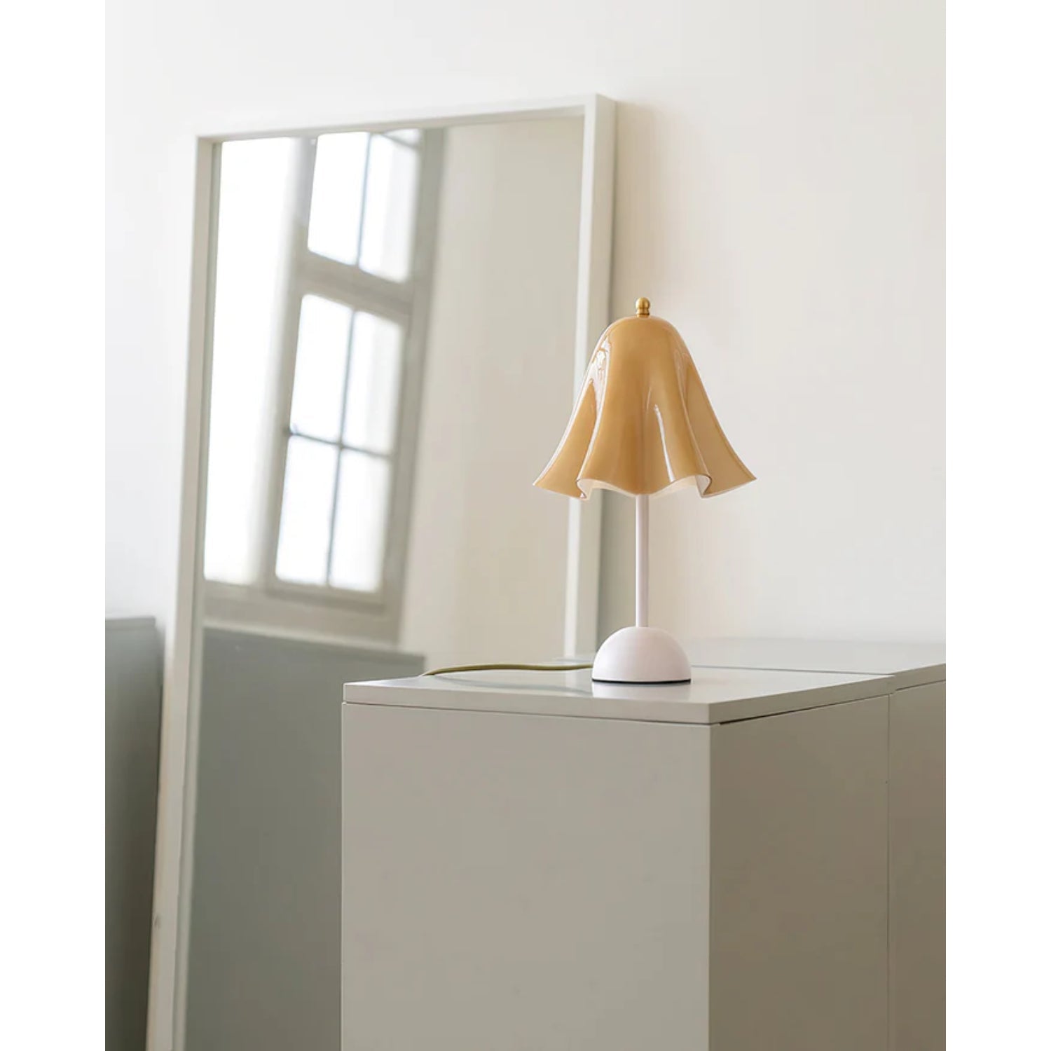Gellacea Table Lamp