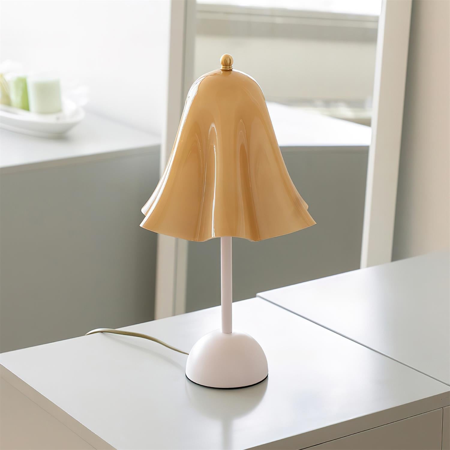 Gellacea Table Lamp
