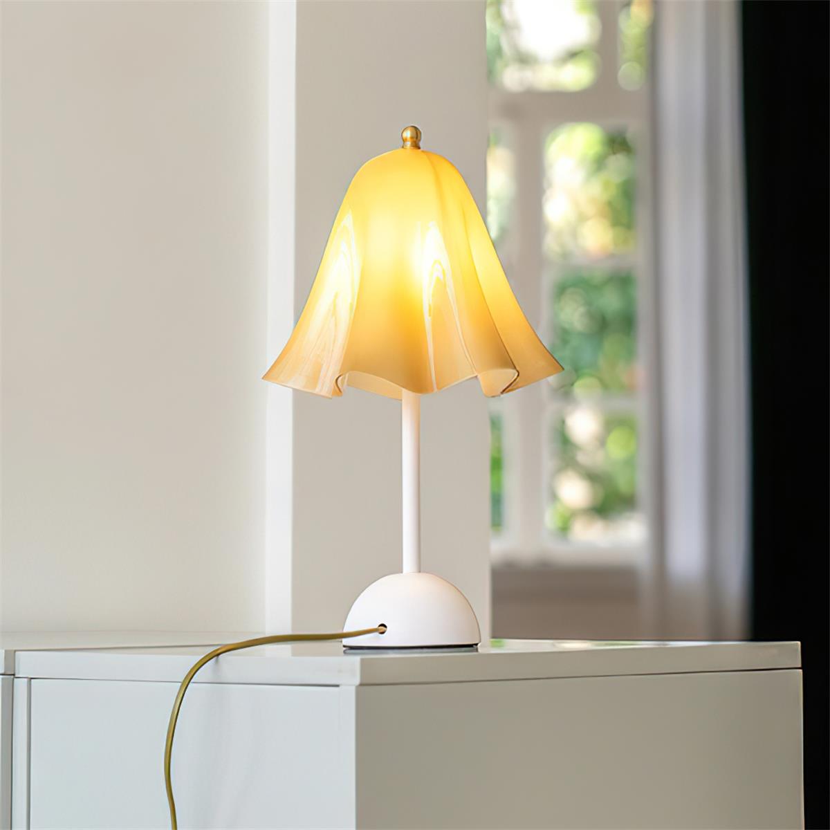 Gellacea Table Lamp