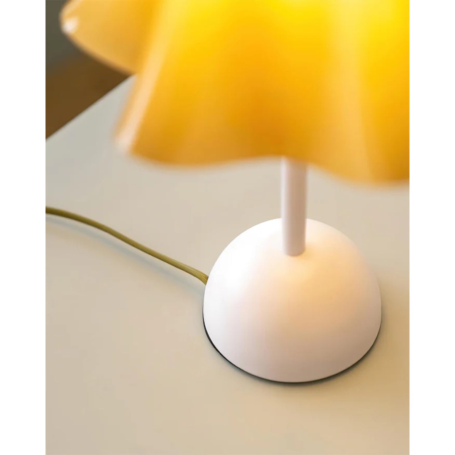 Gellacea Table Lamp
