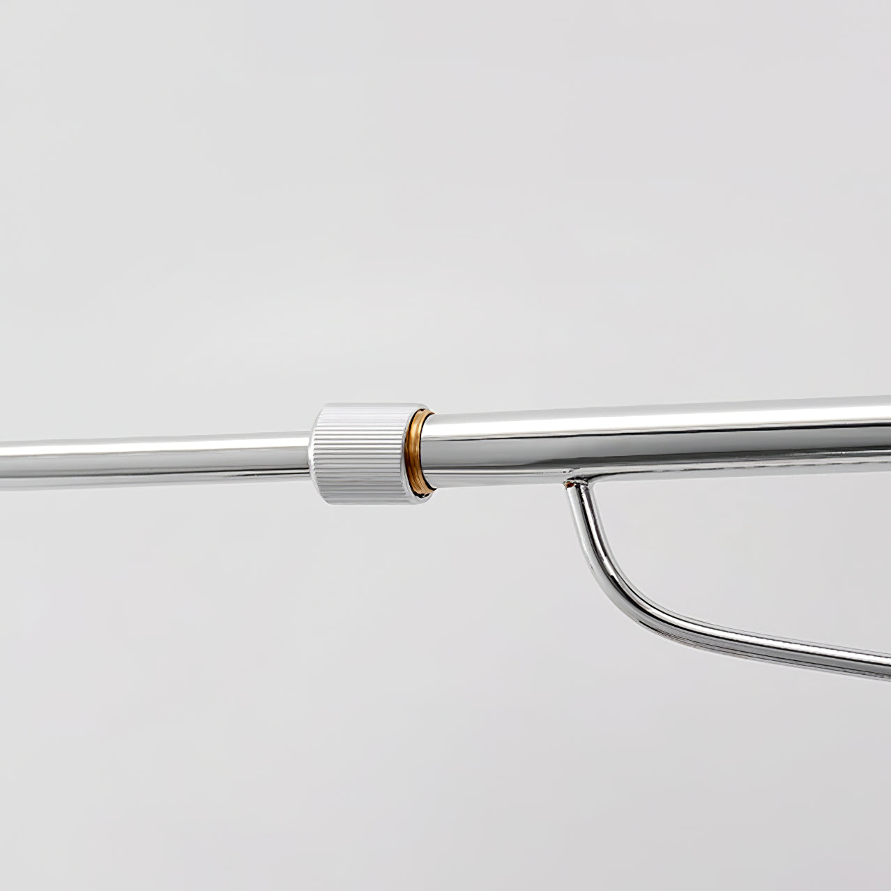 Jorarcove Adjustable Wall Light