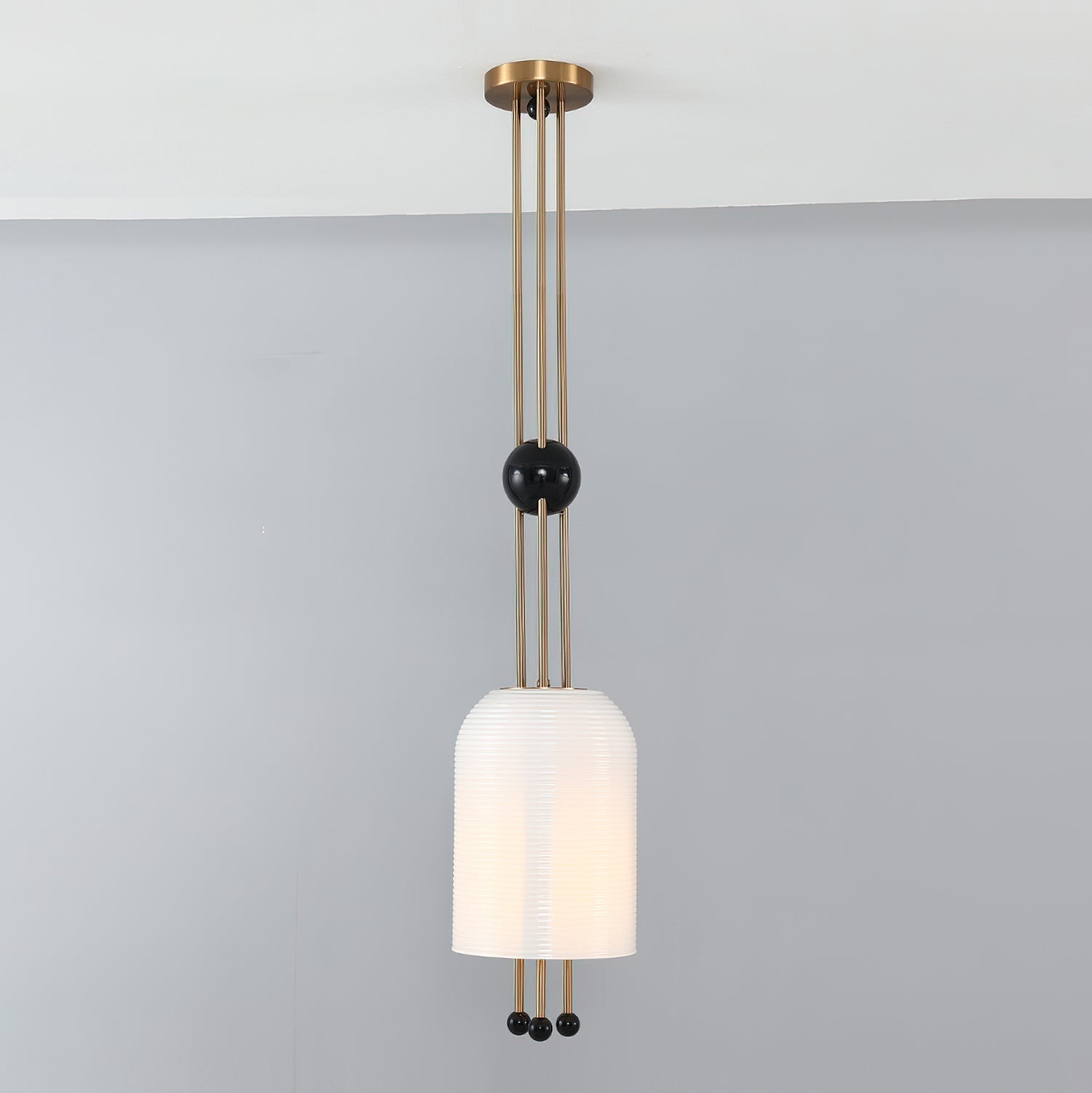 Benjisco Chandelier