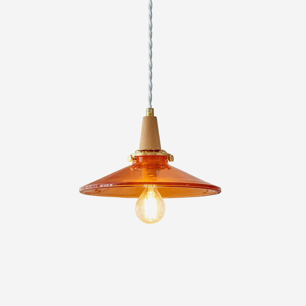 Bennera Pendant Light