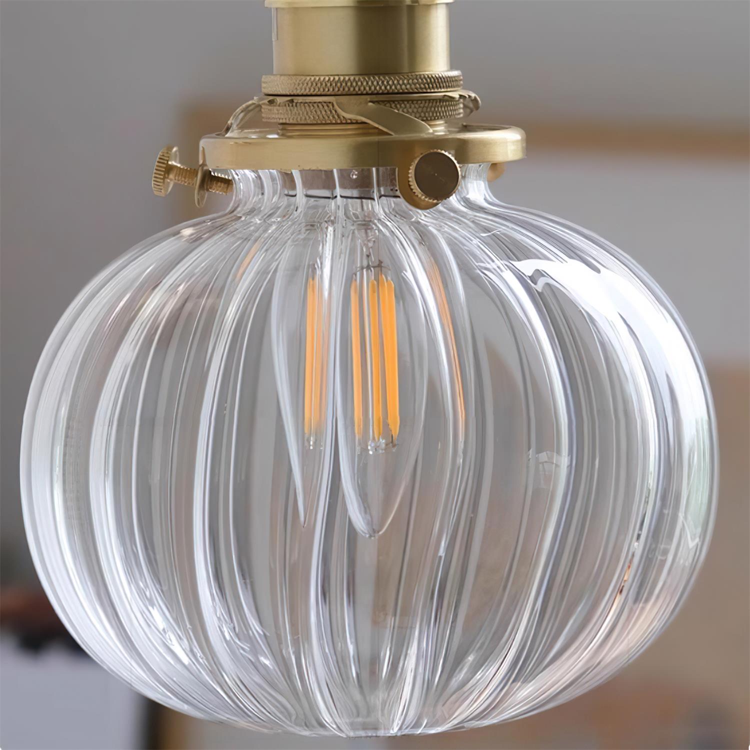 Loeaza Wall Light