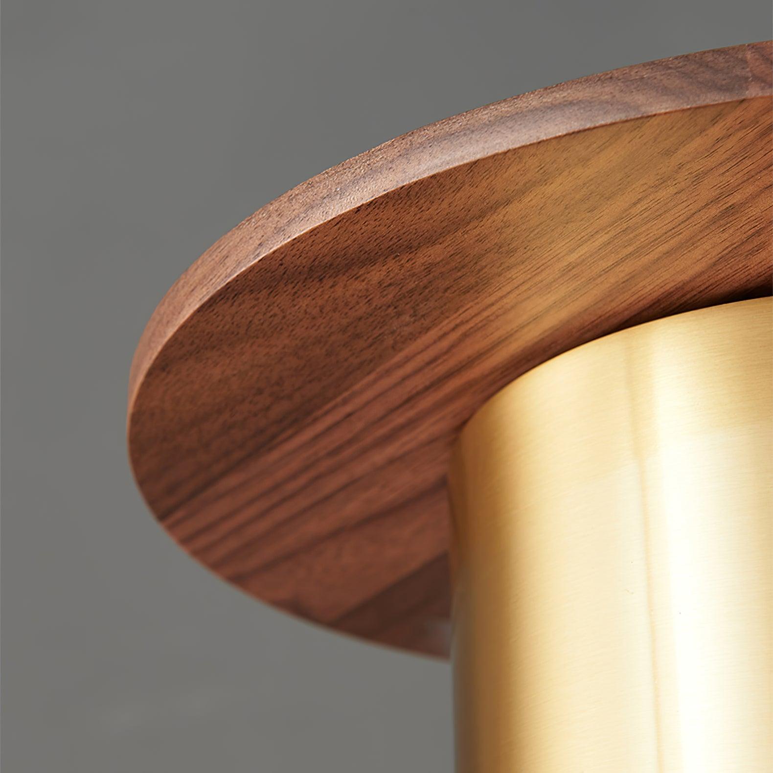 Bensy Pendant Light