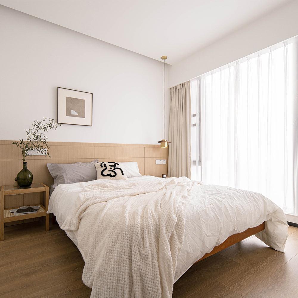 Bensy Pendant Light