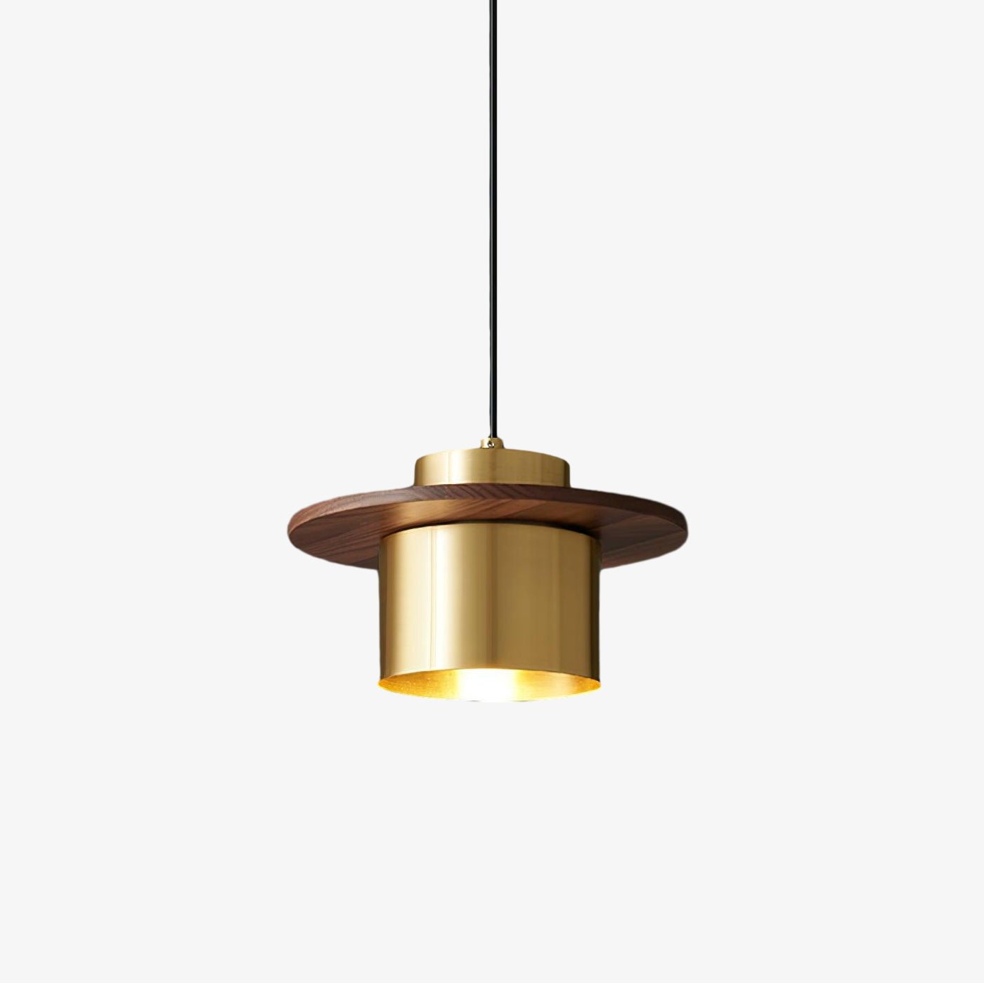 Bensy Pendant Light