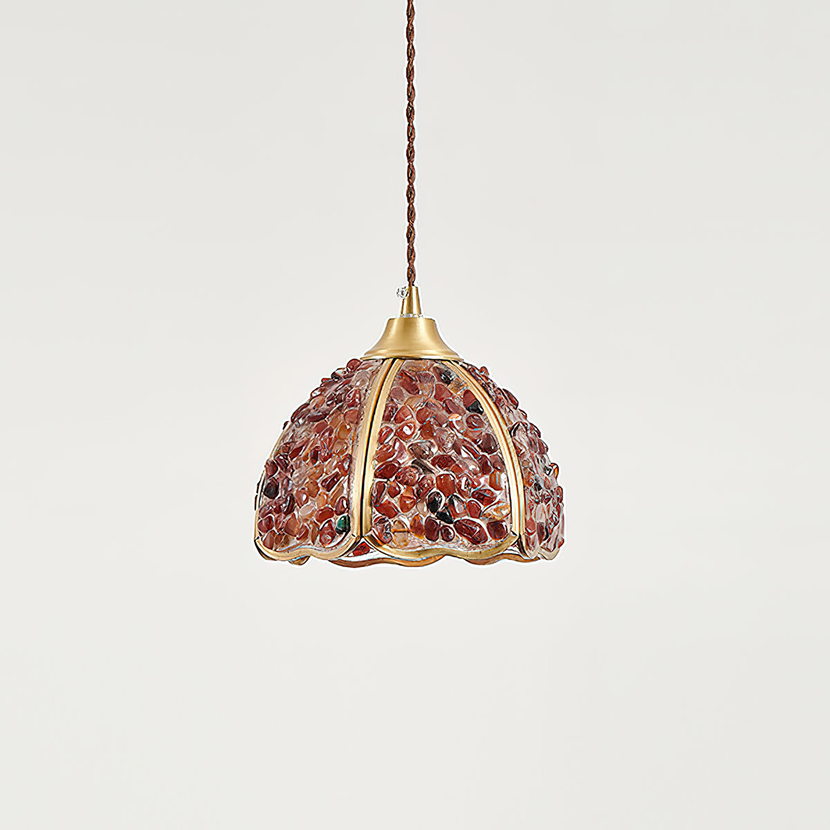 Tolefa Pendant Light