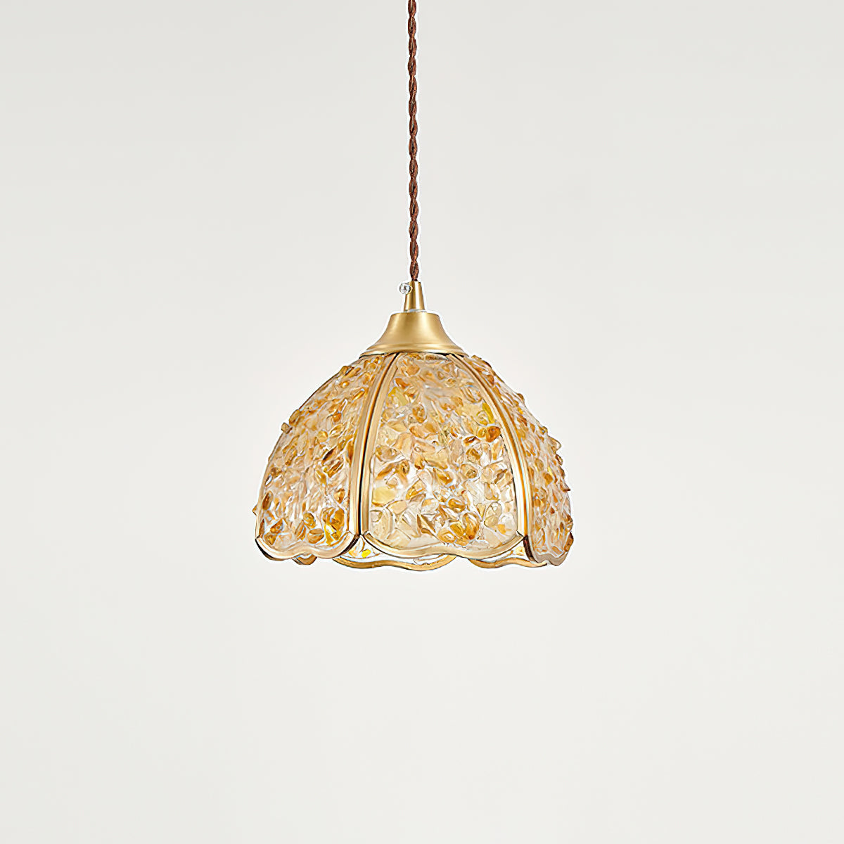 Tolefa Pendant Light