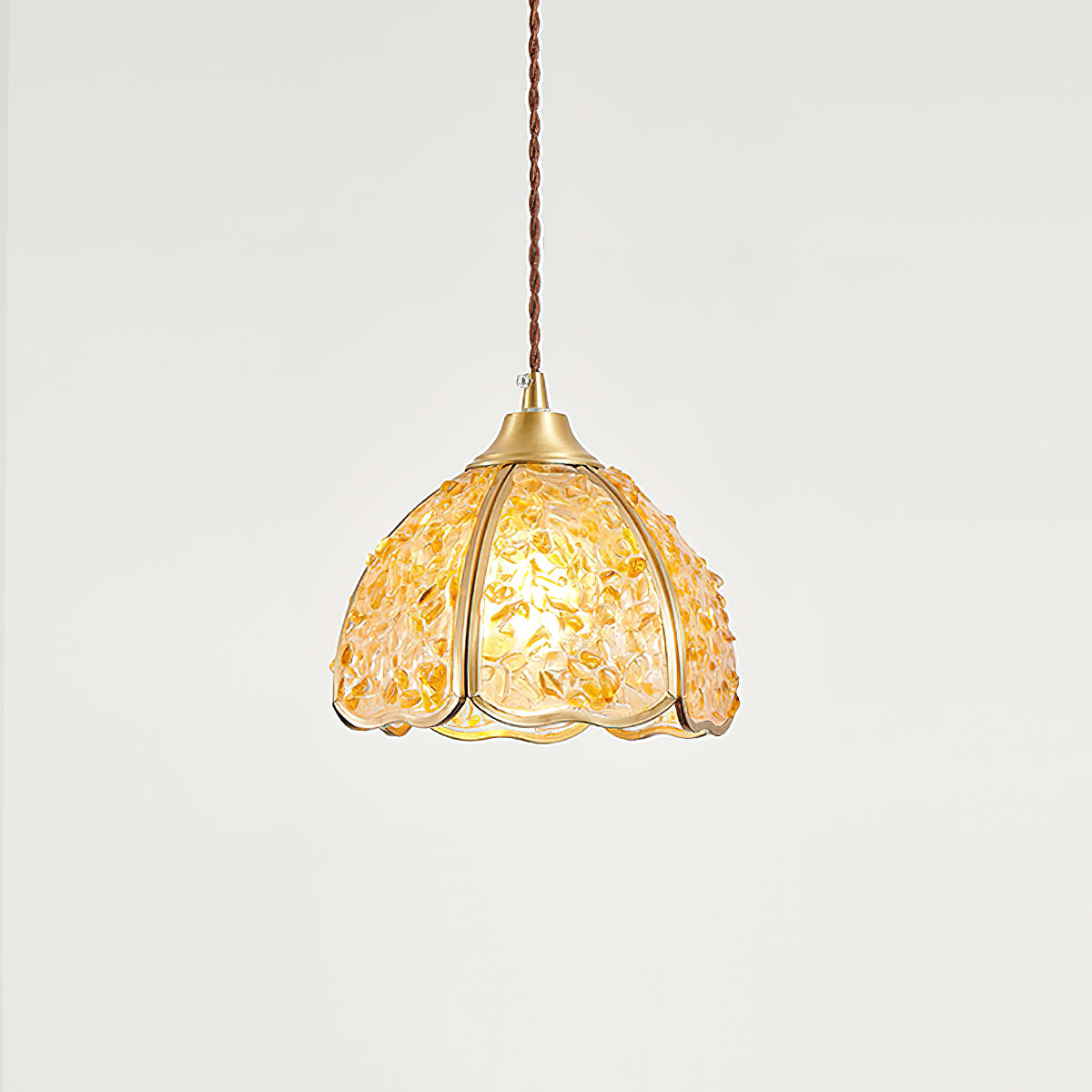 Tolefa Pendant Light