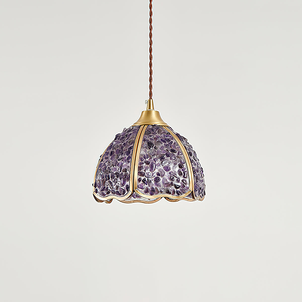 Tolefa Pendant Light